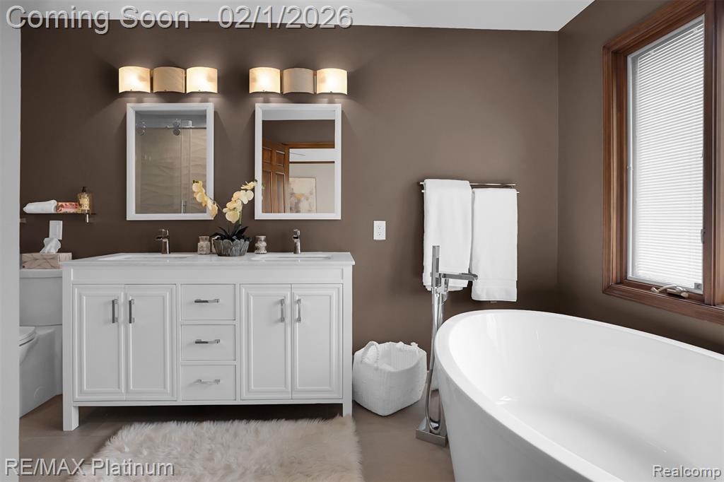 8760 Dann Drive, Brighton, MI 48114 — Photo 45