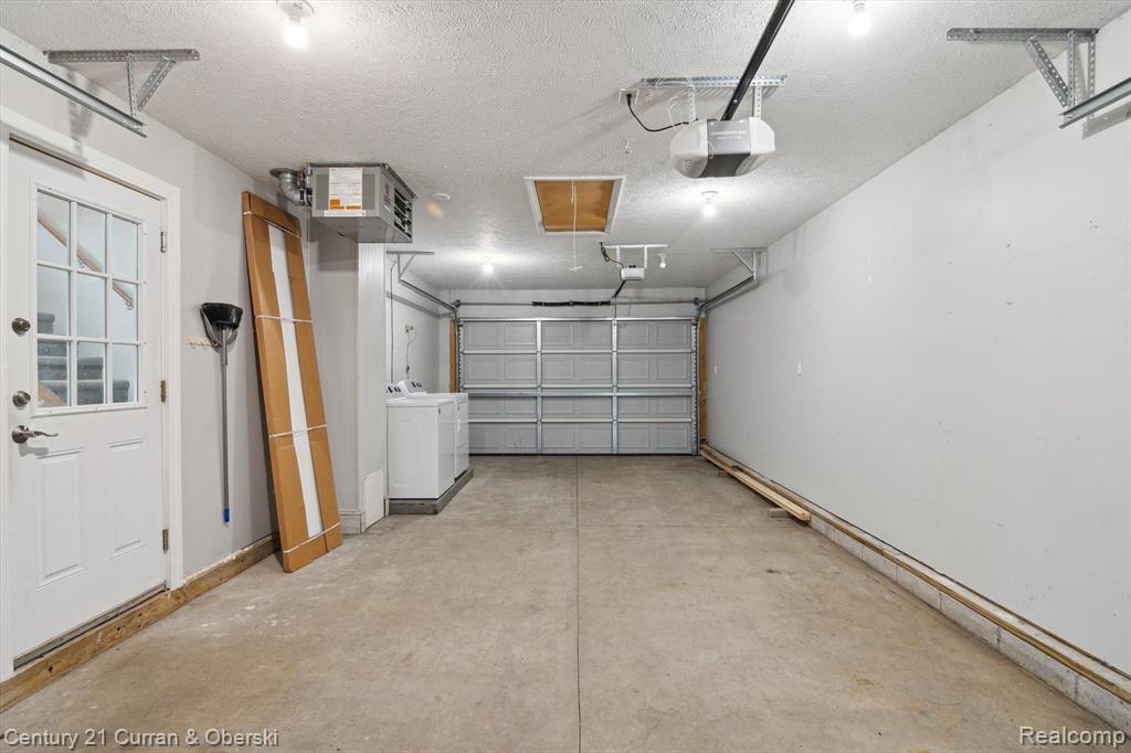 421 EDGEWOOD Drive, Jackson, MI 49201 — Photo 28