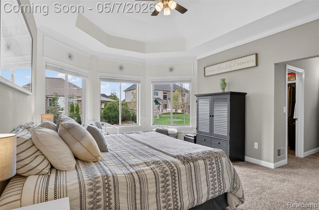 54551 Deadwood Lane, Utica, MI 48316 — Photo 21