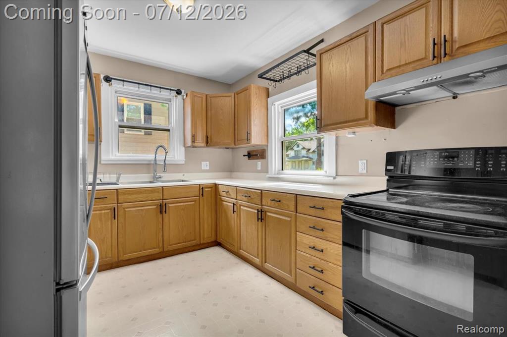 624 N Prospect Road, Ypsilanti, MI 48198 — Photo 14