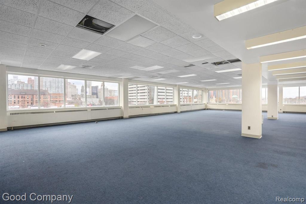 965 E JEFFERSON Avenue, Detroit, MI 48207 — Photo 19