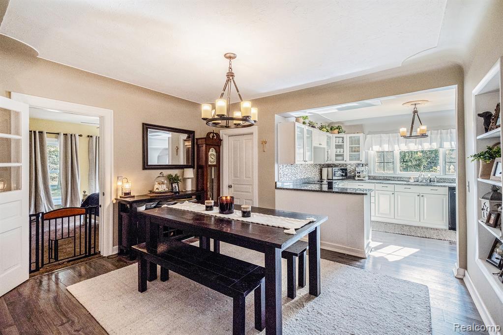 11499 Silver Lake Road, Byron, MI 48418 — Photo 5