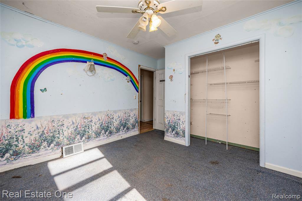9585 N Eston Road, Clarkston, MI 48348 — Photo 21