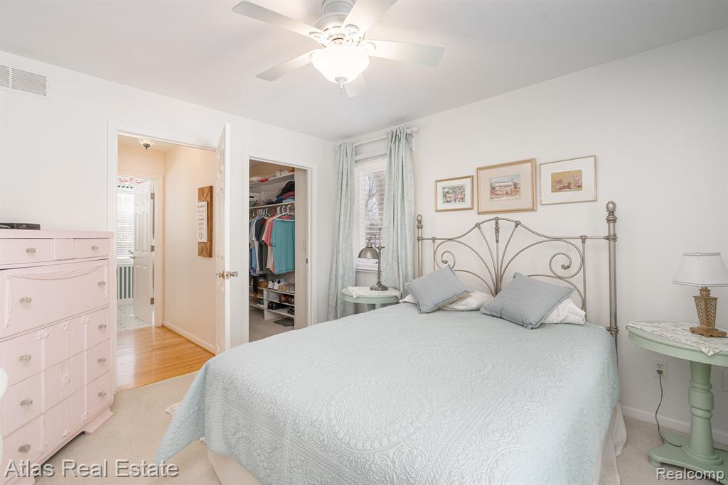 10235 Park Drive, Goodrich Vlg, MI — Photo 19