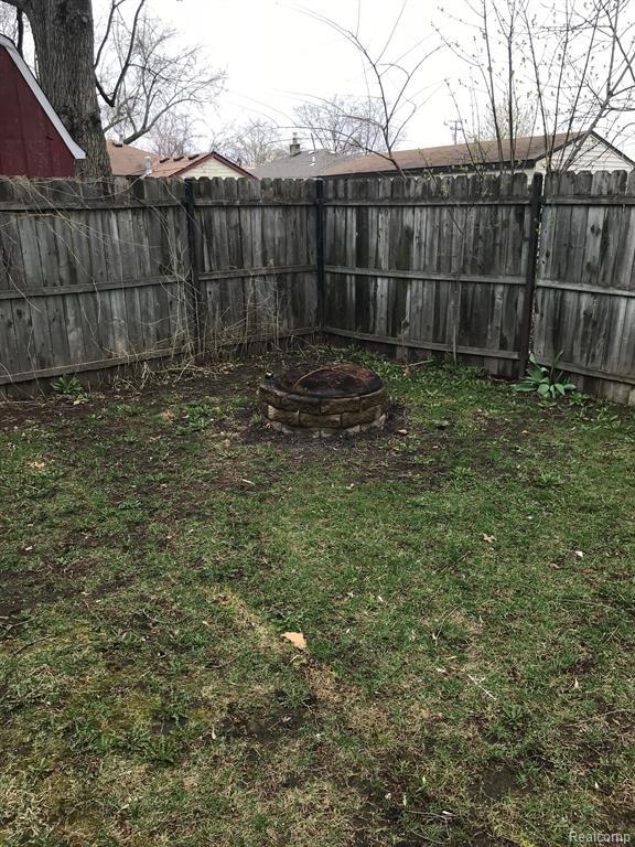 26679 SPICER Street, Madison Heights, MI 48071 — Photo 7