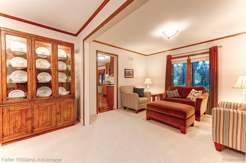 41764 Camden Court, Northville, MI 48168 — Photo 11
