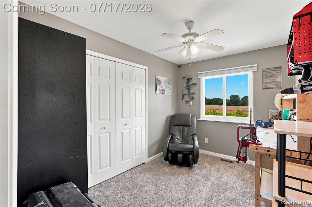 13514 Bird Road, Byron, MI 48418 — Photo 19