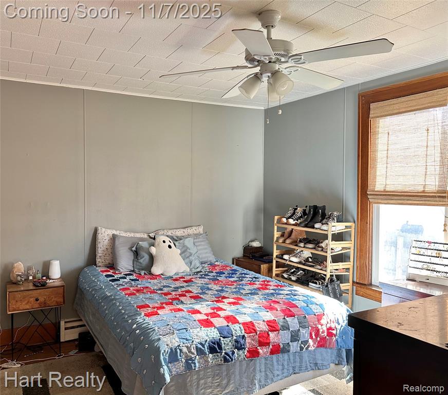 6865 Saint Marys Street, Brown, MI 48416 — Photo 13