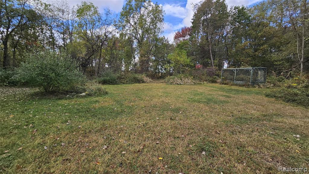 37 Risch Road, Webberville, MI 48892 — Photo 4