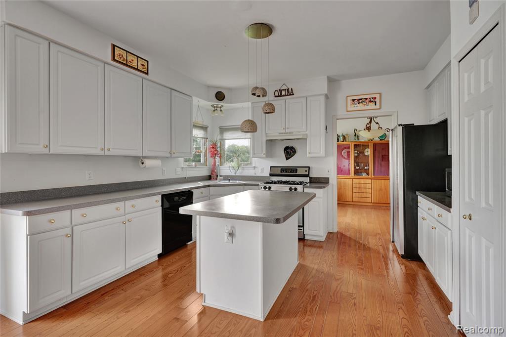 3200 Appleridge Drive, Ann Arbor, MI 48103 — Photo 14