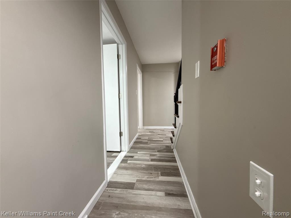1114 1st Street, Wyandotte, MI 48192 — Photo 32
