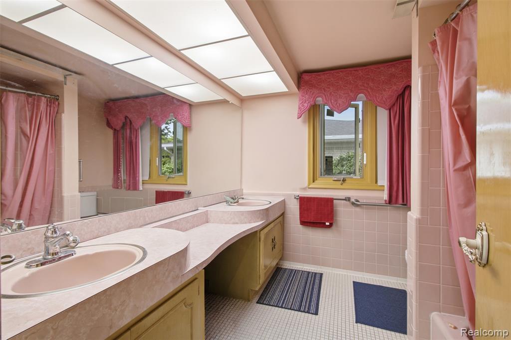 11571 Murthum Avenue, Warren, MI 48093 — Photo 19
