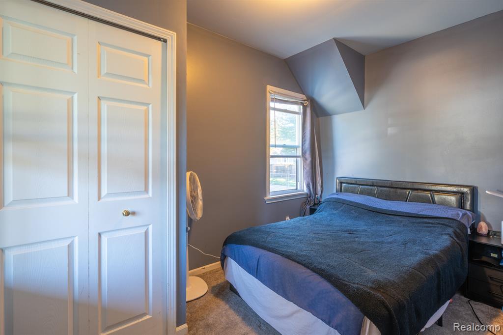 244 N William Street, Marine, MI — Photo 11
