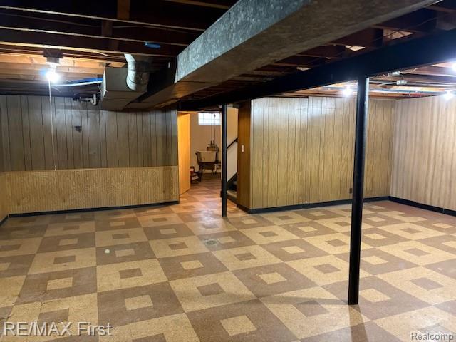19490 Archer Street, Detroit, MI 48219 — Photo 15