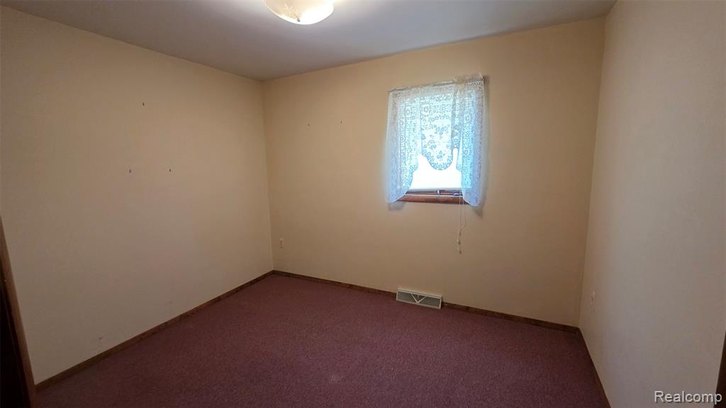 3854 Castle Road, North Branch, MI 48461 — Photo 13