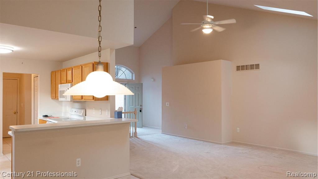 4193 Shorebrook Drive, #68, Sterling Heights, MI 48314 — Photo 14