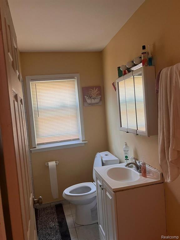 9910 Coyle Street, Detroit, MI 48227 — Photo 9