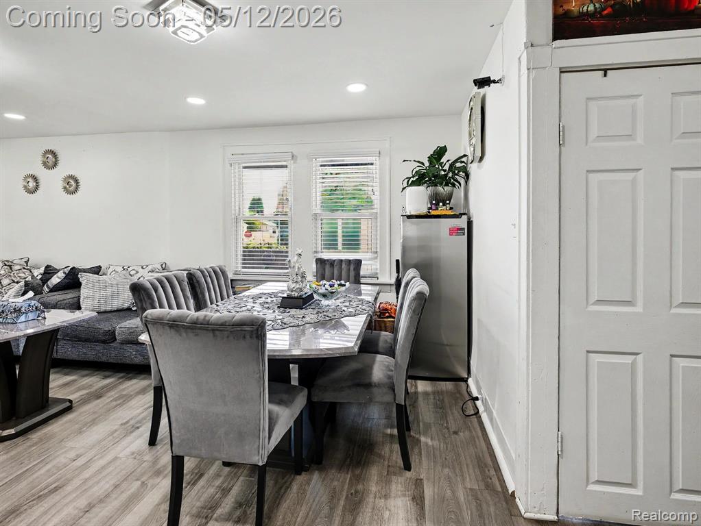 7268 Hupp Avenue, Warren, MI 48091 — Photo 12