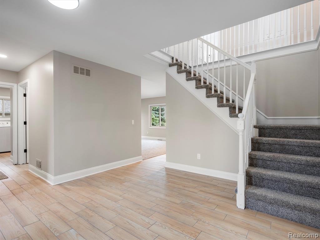 8460 FREDERICK Drive, Washington, MI — Photo 10