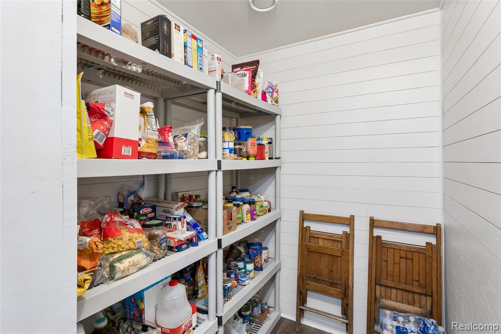 6630 Russell Drive, Caseville, MI 48725 — Photo 12
