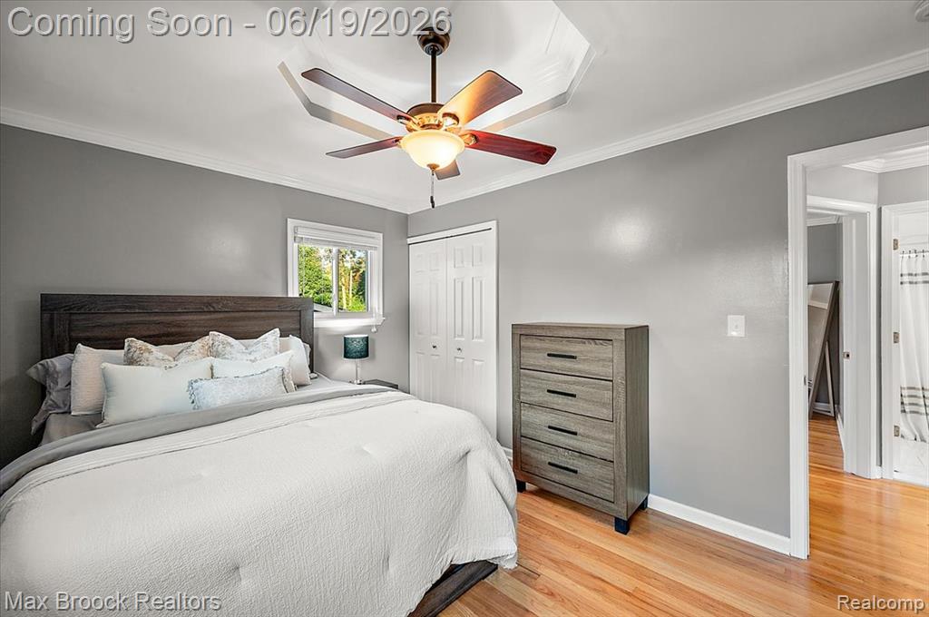 737 Panorama Drive, Milford, MI 48381 — Photo 15