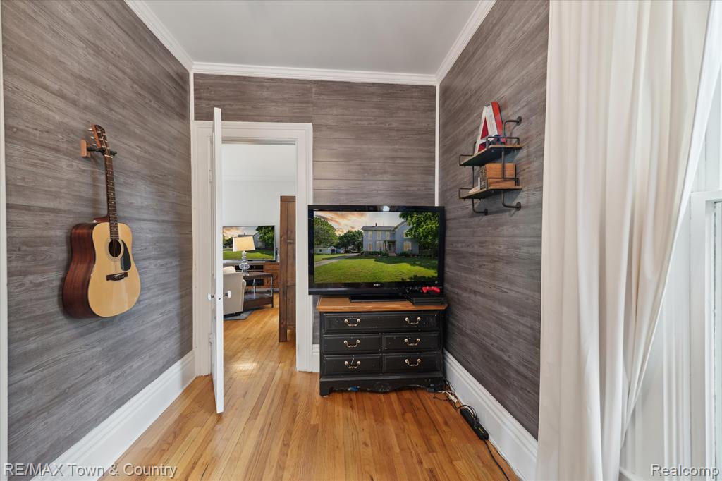 6501 River Road, Flushing, MI 48433 — Photo 37