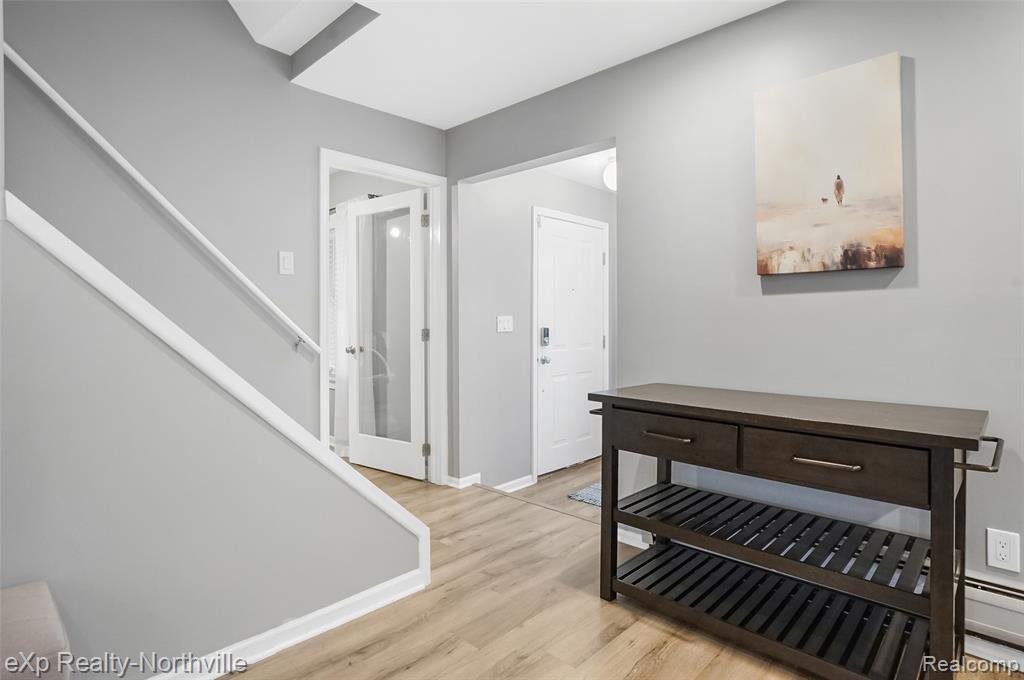 1929 Hopkins Drive, Wixom, MI 48393 — Photo 13