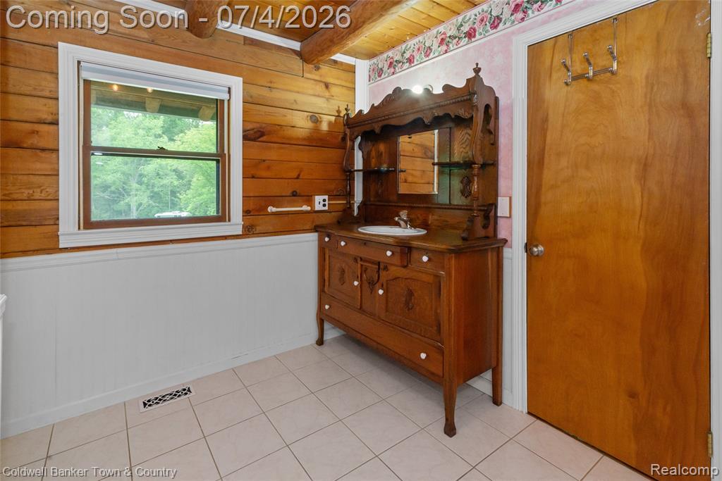 7335 Richardson Road, Howell, MI 48843 — Photo 30