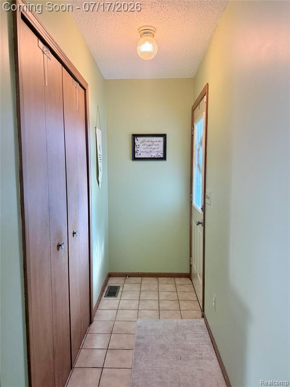 39941 Bridgeview Street, Harrison Township, MI — Photo 2