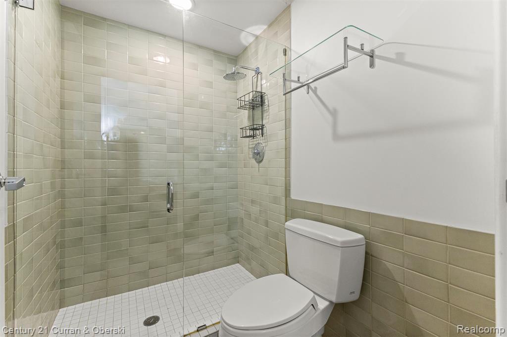 420 E Parent Avenue, Royal Oak, MI 48067 — Photo 15