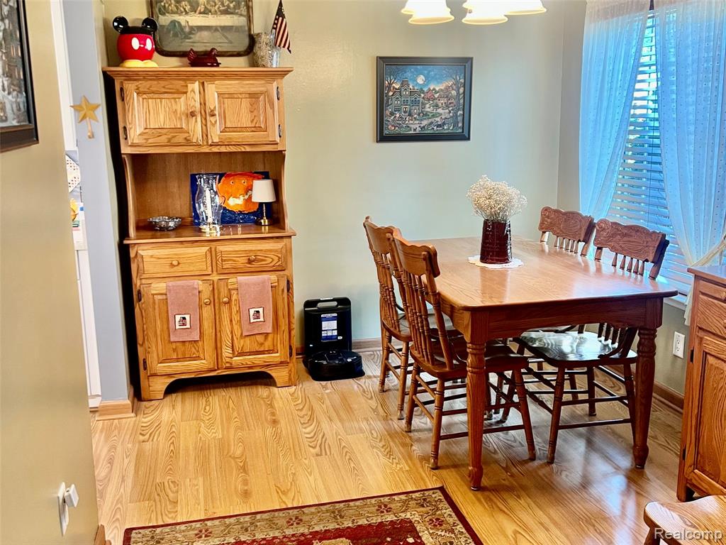 1834 Wickham Street, Royal Oak, MI 48073 — Photo 11