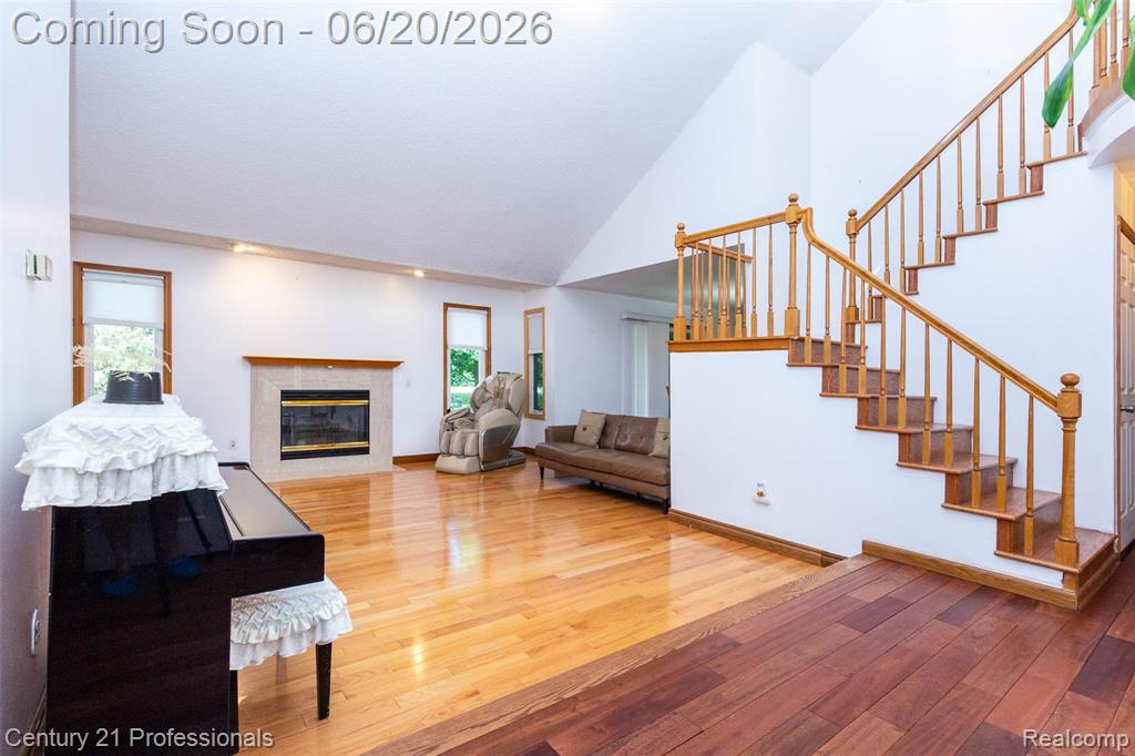 6241 Smithfield Drive, Troy, MI 48085 — Photo 7