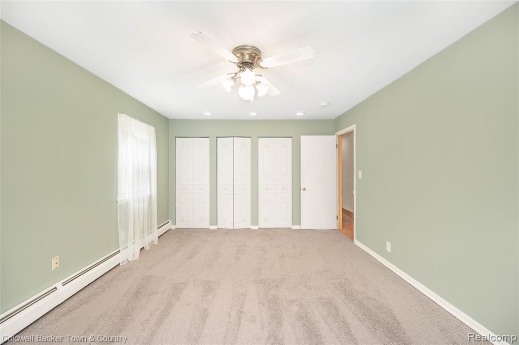6461 Winans Lake Road, Brighton, MI 48116 — Photo 27