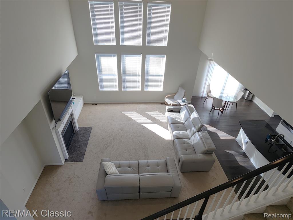 5887 Northford, Canton, MI 48187 — Photo 5