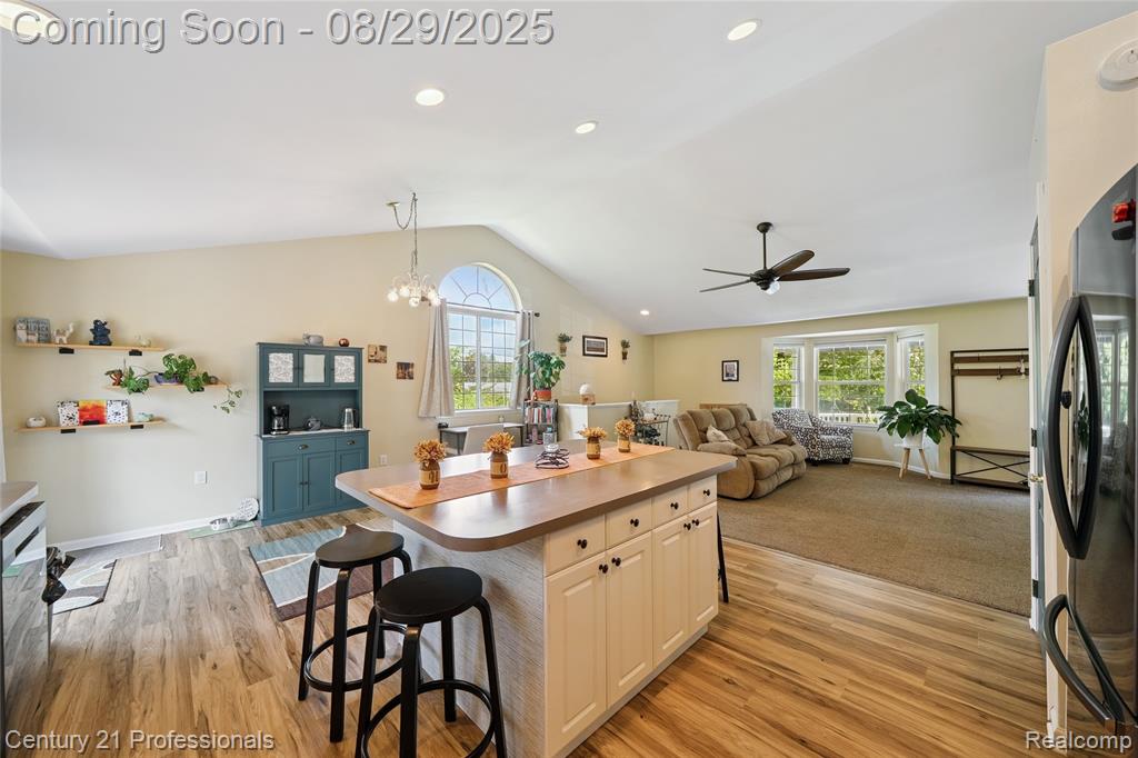 5455 Westview Road, Clarkston, MI — Photo 20