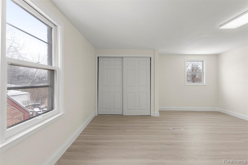 9608 Lenore, Redford, MI 48239 — Photo 26