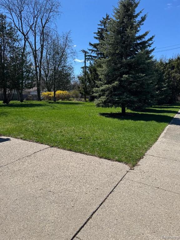 333 Bacon Street, Bad Axe, MI 48413 — Photo 23
