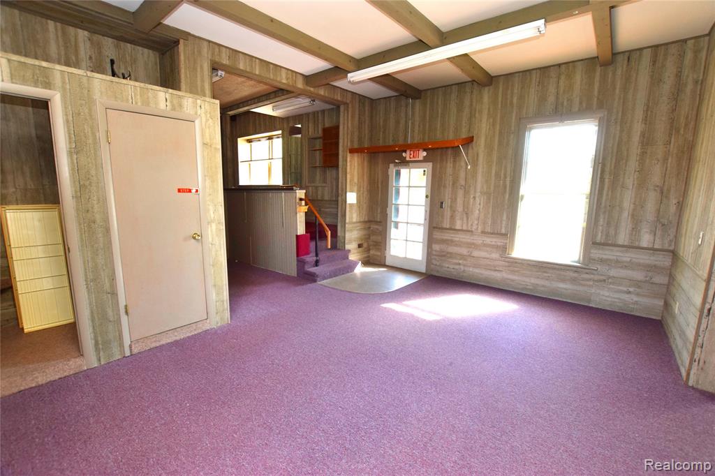 320 E Grand Blanc Road, Grand Blanc, MI 48439 — Photo 15