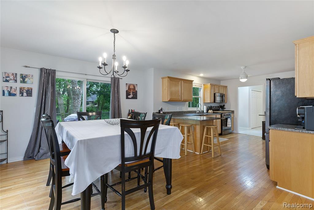 39650 Macomber Street, Harrison Township, MI — Photo 5