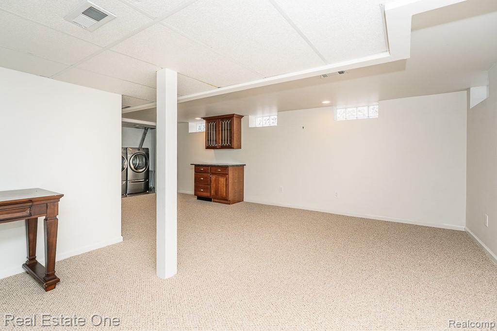 732 Rutgers Road, Rochester Hills, MI 48309 — Photo 23