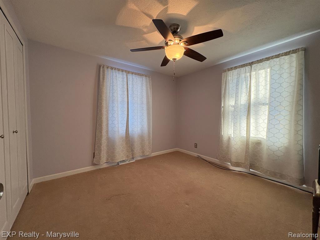 100 Hickory Lane, Yale, MI 48097 — Photo 23