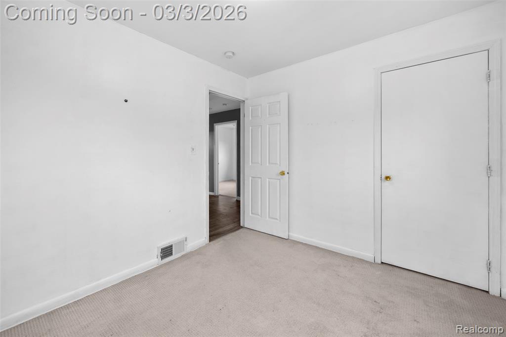 139 Belton Street, Garden City, MI — Photo 18