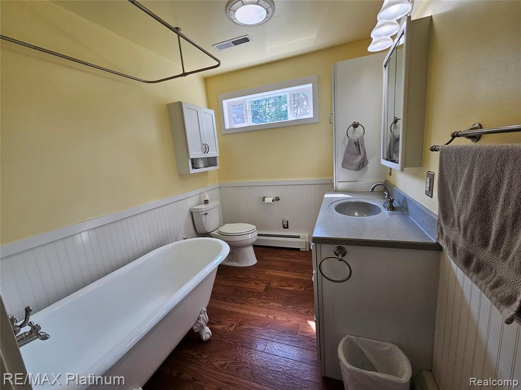 7257 Miller Road, Swartz Creek, MI 48473 — Photo 21