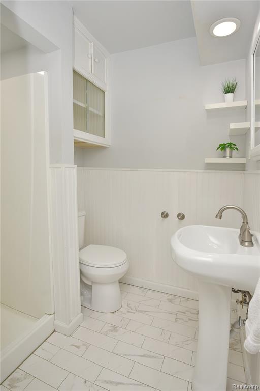 4176 Prairie Avenue, Berkley, MI 48072 — Photo 15