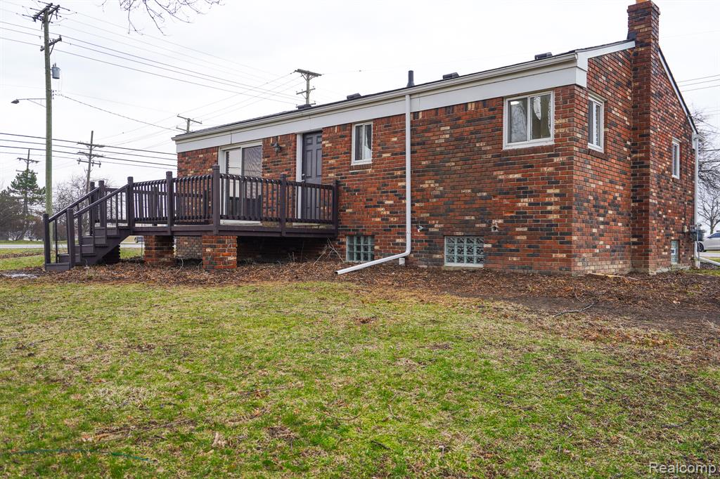 46985 Heydenreich Road, Macomb, MI 48044 — Photo 3