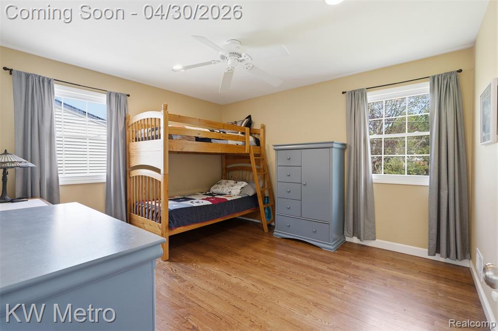 34180 Schulte Drive, Farmington, MI 48335 — Photo 24