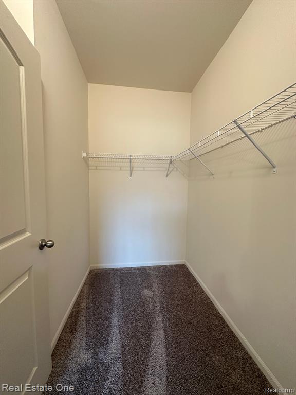 28289 S POINTE Lane, New Baltimore, MI — Photo 19