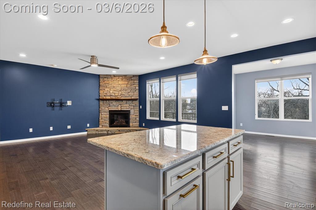 4578 Cranston Road, Canton, MI 48188 — Photo 16
