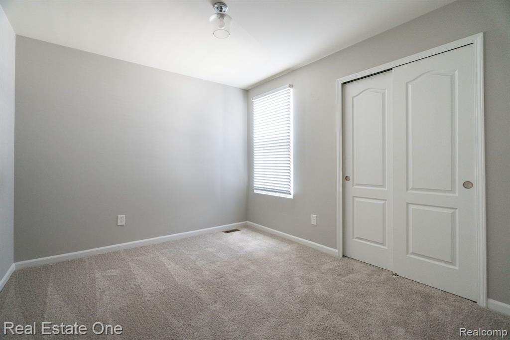 4896 BROOMFIELD Way, Lake Orion, MI — Photo 21