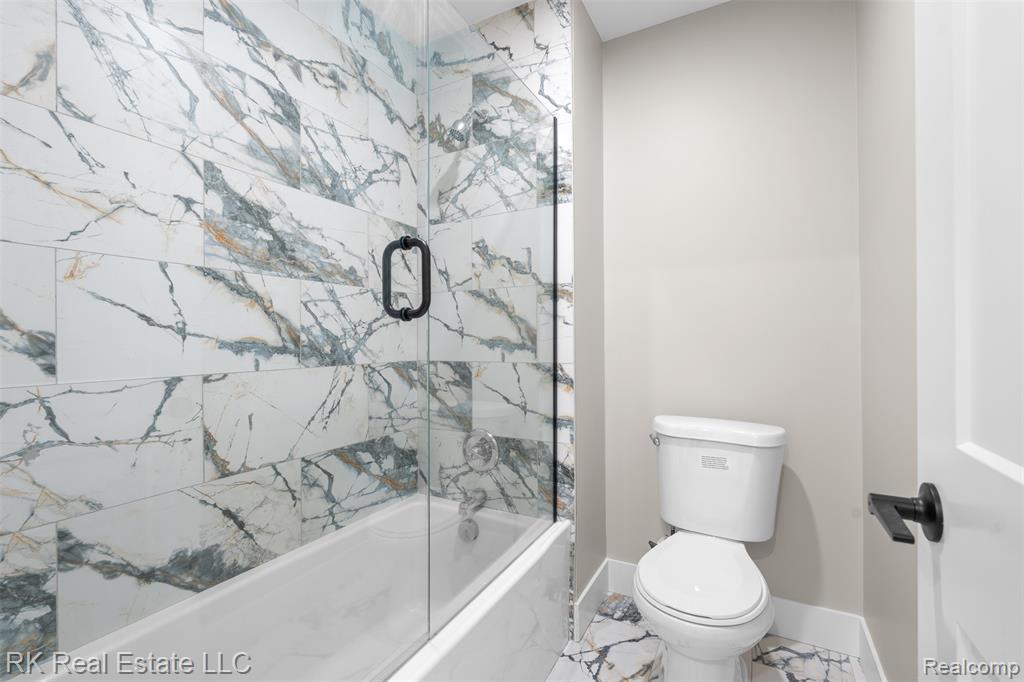47260 Dequindre Road E, Shelby Twp, MI 48317 — Photo 29